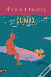 Capa do artigo Climax Adn
