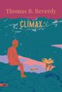 Clímax (Adn) - Preview