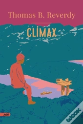 Clímax (Adn)