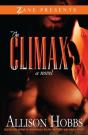 Climax - Preview