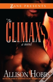 Capa do artigo Climax