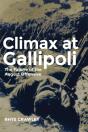 Climax At Gallipoli - Preview