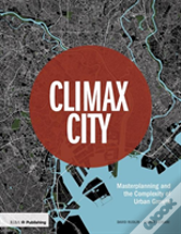 Climax City