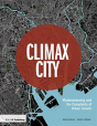 Climax City - Preview