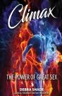 Climax - Preview