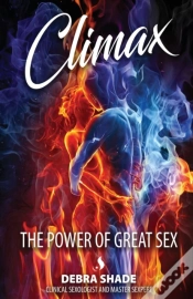Capa do artigo Climax