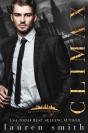 Climax - Preview