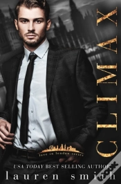 Capa do artigo Climax