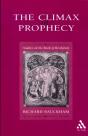 Climax Of Prophecy - Preview