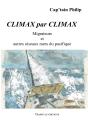 Climax Par Climax - Preview