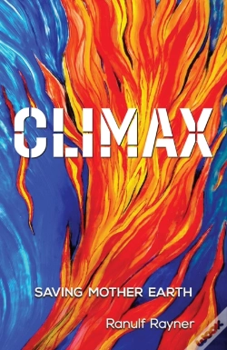 Capa do artigo Climax