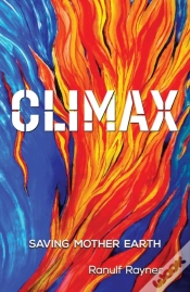 Capa do artigo Climax