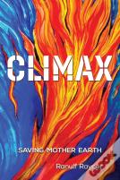 Climax