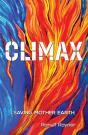 Climax - Preview