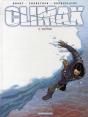 Climax T.2 ; Vostok - Preview