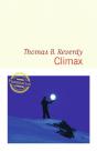 Climax - Preview