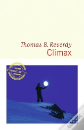 Climax