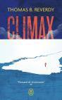 Climax - Preview