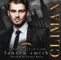 Climax - Preview