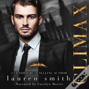 Capa do artigo Climax