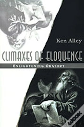 Capa do artigo Climaxes Of Eloquence