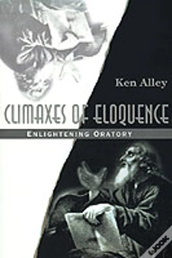 Capa do artigo Climaxes Of Eloquence