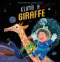Climb A Giraffe - Preview
