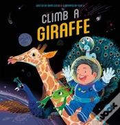 Capa do artigo Climb A Giraffe