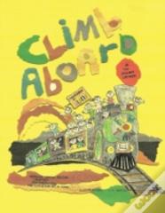 Climb Aboard