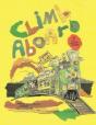 Climb Aboard - Preview