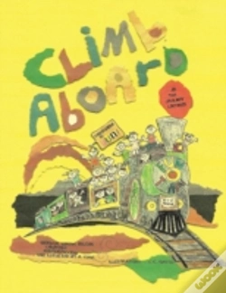 Capa do artigo Climb Aboard
