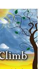 Climb - Preview