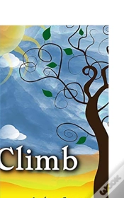 Capa do artigo Climb