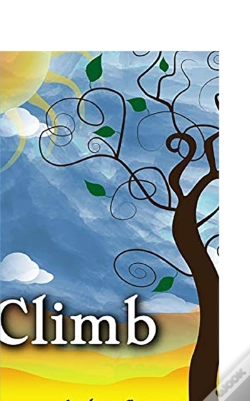 Capa do artigo Climb