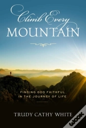 Capa do artigo Climb Every Mountain