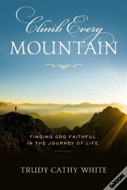 Capa do artigo Climb Every Mountain