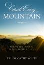 Climb Every Mountain - Preview