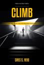 Climb - Preview