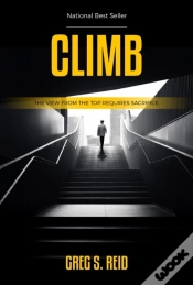 Capa do artigo Climb