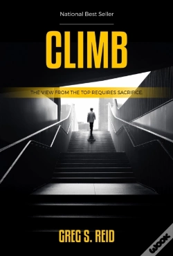Capa do artigo Climb