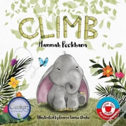 Capa do artigo Climb