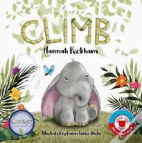 Climb