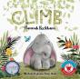 Climb - Preview