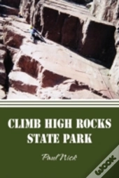 Climb High Rocks State Park