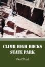 Climb High Rocks State Park - Preview