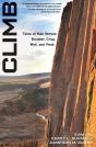Climb - Preview