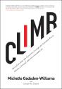 Climb - Preview