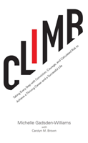 Climb - Preview