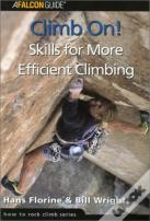 Climb On!