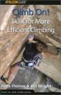 Climb On! - Preview
